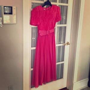 Vintage Talbots circa 1990